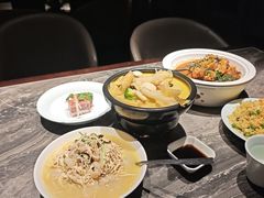-平山宴(瘦西湖店)