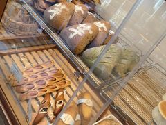 -多乐之日(田林东路店)