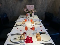 -王品牛排(杭州大厦店)