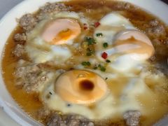 -黄牛肉馆·皖南土菜