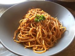 -翠田Green Field Kitchen