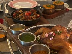 -Hi City·城市之巅