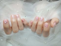 -如一·美甲美睫