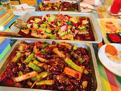 -滋味烤鱼(超洋店)