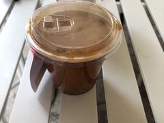 -Manner Coffee(K11店)