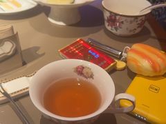-豹豹私房火锅(侨城坊店)