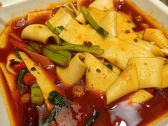 -靖远尕六美味羊羔肉