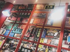 -小龍鳳·港式海鲜打边炉(沙湖路店)