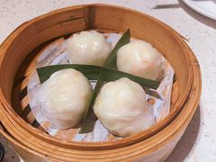 一品鲜虾饺-又一间茶点轩(百汇广场店)