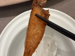 -海门鱼仔·潮汕味(KKMall店)