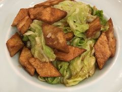 -巴依老爷新疆美食(常营店)