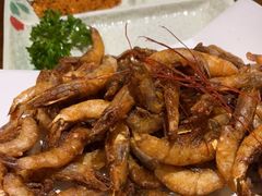 -二丁目食堂(铁西万象汇店)