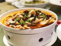 -庄氏祥记家常食府(国瑞建材家居博览中心店)