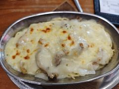 -小泉居(水坑尾店 )