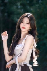 -盘子女人坊古装写真摄影(天津总店)