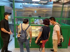 -良枫友信(陈家祠店)