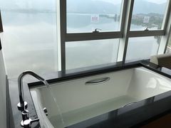 -闻泰花园酒店