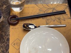 -宇安泰料(龙湖天街黑金店)