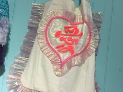 -恋物百货商店(华侨城店)