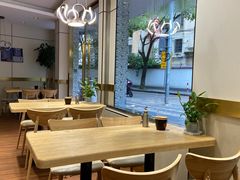 -好麺世家海鲜面馆(新建中路店)