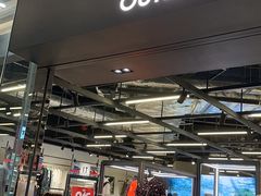 -东荟城名店仓