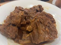 -大师兄·西北小馆(北站缤果空间店)