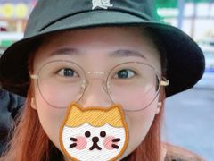 -博客眼镜(大学城店)