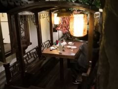-宅里厢·上海本地菜(宝山淞南店)