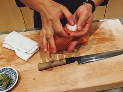 -和枫(众意路店)