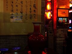 -味可道美食坊(福基路店)