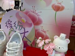 -合肥百货大楼
