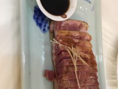 -扬州狮子楼·非遗淮扬菜(总店)