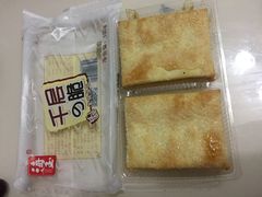 -麦凯乐(尚志大街店)