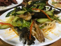 -聚合味(平洲店)