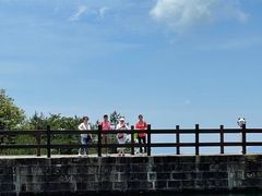 -明月山天沐温泉度假村