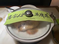 -客语客家菜(KKONE店)