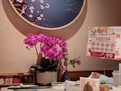 -小吊梨汤·北京菜·烤鸭(王府井银泰in88店)