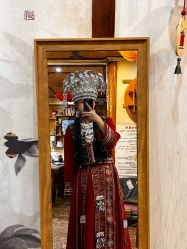 -小红帽摄影(丽江店)