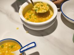 -兰湘子·湘菜小炒(长安万科广场店)