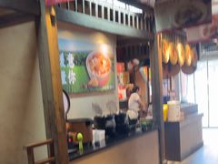-乡里八闽·福州乡土菜(火车北站店)