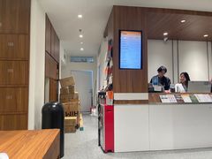 -海马体照相馆(正佳广场店)