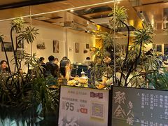 -蝦塘·中国餐馆(城墙南马道巷店)