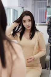-5M HAIR SALON