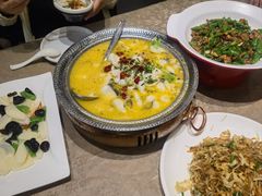 -李氏传家菜(兴城路店)