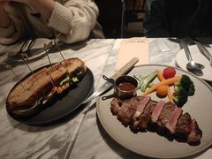 -HERB SPICE(来凤街店)
