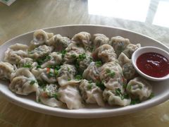 android_upload_pic-连家船海鲜大排档·20年闽菜店(厦大店)