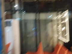 -奥冠体育华师附中恒温游泳馆