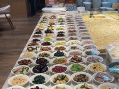 -合胜记太原排档(王府井店)