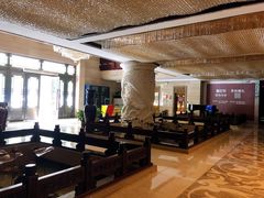 -鲁班张葱烧海参(马庄街店)