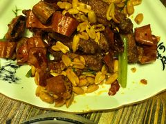 -胡桃里音乐酒馆(环亚凯瑟琳广场店)